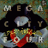 ...mehr Infos zu Mega_City_Four