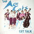...mehr Infos zu Ace_Cats_The_