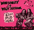 ...mehr Infos zu Lindley_David_amp_Wally_Ingram_