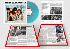 ...mehr Infos zu Beatles