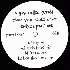 ...mehr Infos zu A_Guy_Called_Gerald