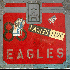 ...mehr Infos zu Eagles
