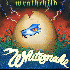 ...mehr Infos zu Whitesnake