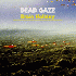 ...mehr Infos zu Dead_Gaze