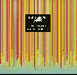...mehr Infos zu Basement_Jaxx
