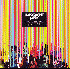 ...mehr Infos zu Basement_Jaxx