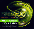...mehr Infos zu Static-X