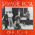 ...mehr Infos zu Savage_Rose
