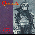 ...mehr Infos zu Queen