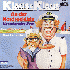 ...mehr Infos zu Klaus_Klaus