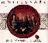 ...mehr Infos zu Whitesnake