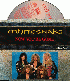 ...mehr Infos zu Whitesnake