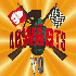 ...mehr Infos zu Abw%E4rts