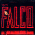 ...mehr Infos zu Falco