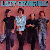 ...mehr Infos zu Lazy_Cowgirls