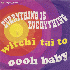 ...mehr Infos zu Everything_Is_Everything