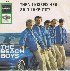 ...mehr Infos zu Beach_Boys