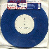 ...mehr Infos zu Mighty_Dub_Katz_aka_Norman_Cook