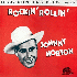 ...mehr Infos zu Horton_Johnny
