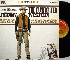 ...mehr Infos zu Johnny_Western