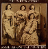 ...mehr Infos zu Carter_Sisters_The_