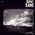 ...mehr Infos zu Giant_Sand