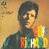 ...mehr Infos zu Richard_Cliff