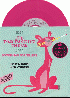 ...mehr Infos zu Mancini_Henry_His_Orchestra