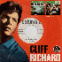 ...mehr Infos zu Richard_Cliff