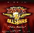 ...mehr Infos zu Zwick_Allstars