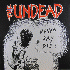 ...mehr Infos zu Undead_The