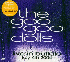 ...mehr Infos zu Goo_Goo_Dolls