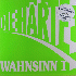 ...mehr Infos zu H%E4rte_Die