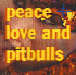 ...mehr Infos zu Peace_Love_And_Pitbulls