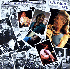 ...mehr Infos zu John_Mayall_s_Bluesbreakers