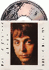 ...mehr Infos zu McCartney_Paul_And_Wings