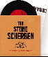 ...mehr Infos zu Ton_Steine_Scherben