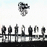 ...mehr Infos zu Allman_Brothers_Band