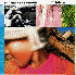 ...mehr Infos zu Pat_Metheny_Group