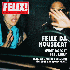 ...mehr Infos zu Felix_Da_Housecat