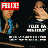 ...mehr Infos zu Felix_Da_Housecat
