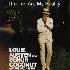 ...mehr Infos zu Louie_Austen_Feat_Senor_Coconut_And_His_Orchestra