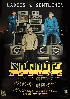 ...mehr Infos zu Dynamite_Deluxe