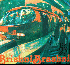 ...mehr Infos zu Brishni_Brashni