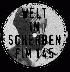 ...mehr Infos zu Welt_In_Scherben