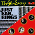 ...mehr Infos zu Golden_Ear-rings_The