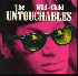 ...mehr Infos zu Untouchables_The