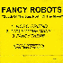 ...mehr Infos zu Fancy_Robots