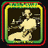 ...mehr Infos zu Cliff_Jimmy_The_Roots_Radics
