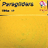 ...mehr Infos zu Paragliders
